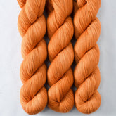 Castor - Miss Babs Avon yarn
