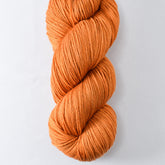 Castor - Miss Babs Yowza superwash Merino wool yarn