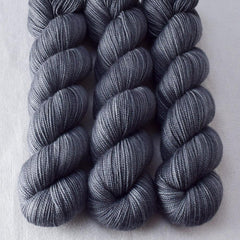 Catbird - Yummy 2-Ply