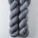 Catbird - Miss Babs Avon yarn