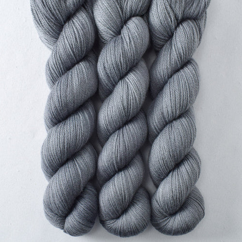 Catbird - Caroline