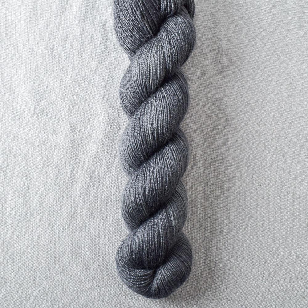 Catbird - Miss Babs Katahdin 600 yarn