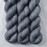 Catbird - Miss Babs Tarte wool blend sock yarn