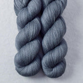 Catbird - Miss Babs Yearning yarn