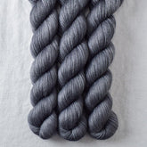 Catbird - Miss Babs Yowza Mini superwash Merino wool yarn