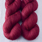 Catherine - Miss Babs Katahdin yarn