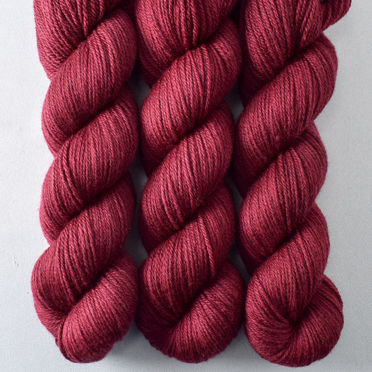 Catherine - Miss Babs Killington 350 yarn