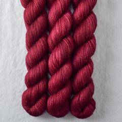 Catherine - Yowza Mini