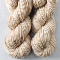 Cats and Dogs - Miss Babs 2-Ply Toes yarn