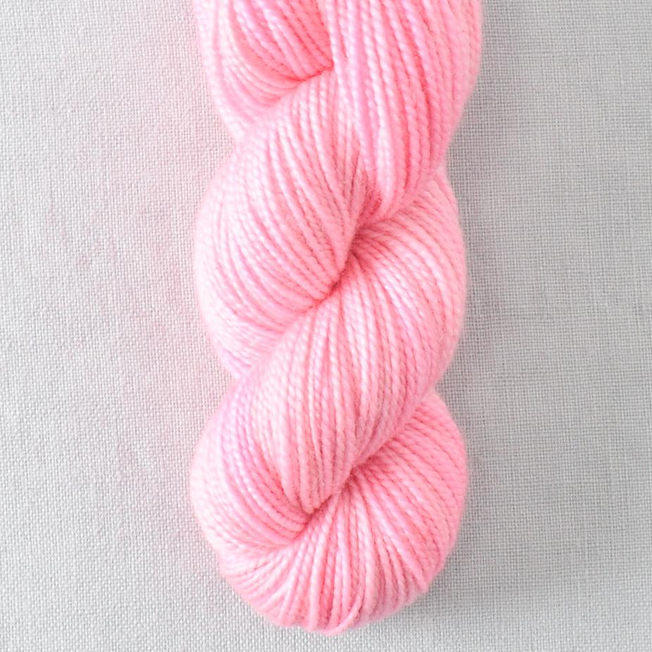 Cat's Meow - Miss Babs 2-Ply Toes yarn