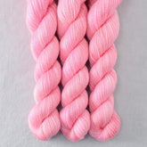 Cat's Meow - Miss Babs Yet yarn
