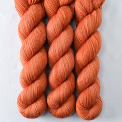 Cedar - Yummy 2-Ply