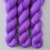Cercis - Miss Babs Yummy 2-Ply superwash Merino wool yarn