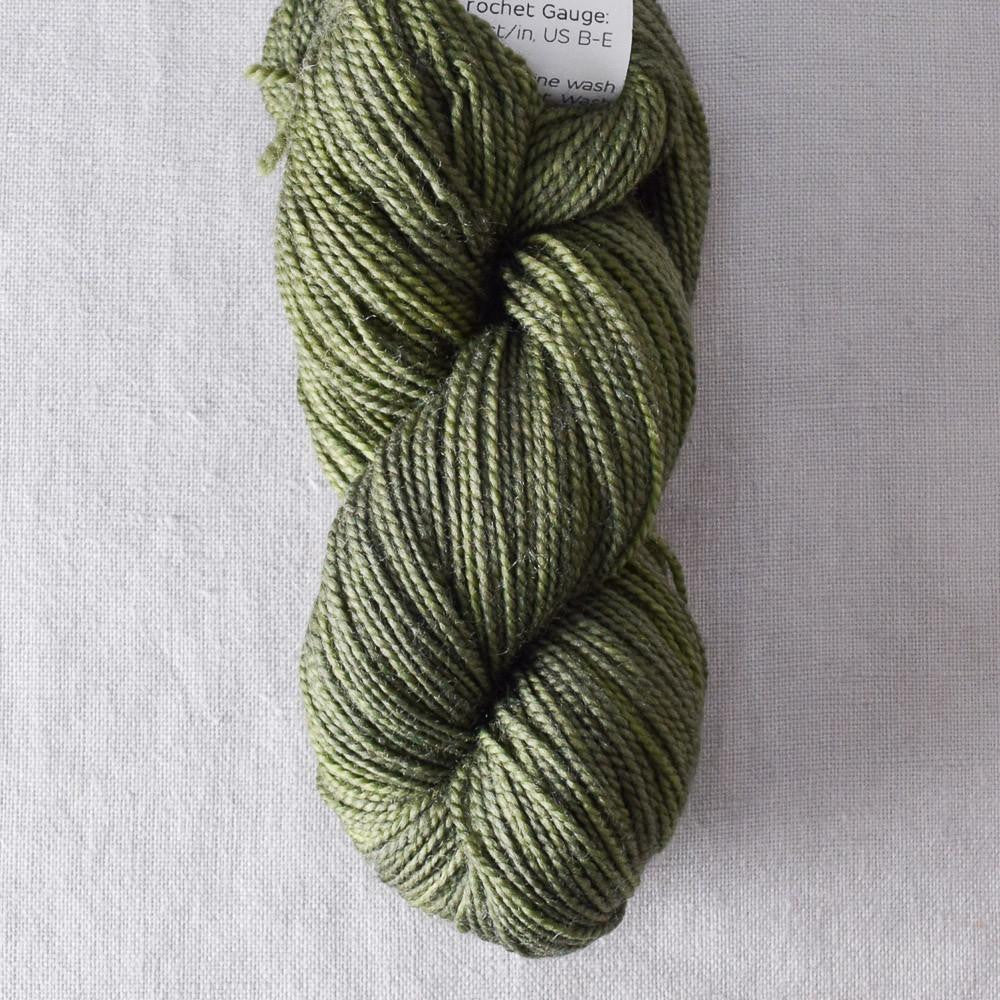 Cetus - Miss Babs 2-Ply Toes yarn