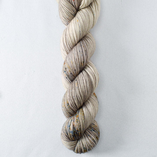 Chancey - Miss Babs Yummy 2-Ply yarn