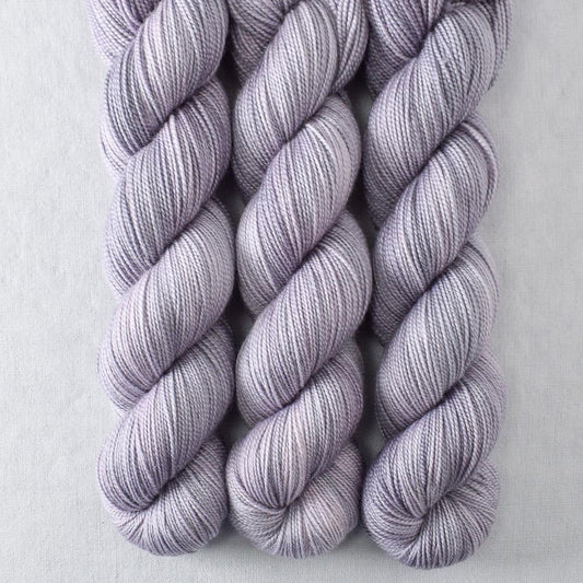 Chinchilla - Yummy 2-Ply