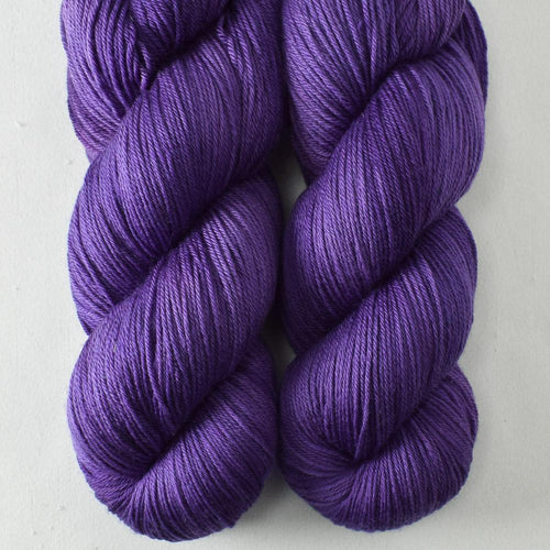 Clematis - Yowza