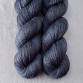 Coal - Miss Babs Yearning yarn