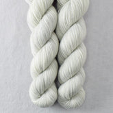 Coastal - Miss Babs Yummy 2-Ply superwash Merino wool yarn