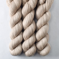 Coastal Fog - Killington 350