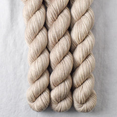 Coastal Fog - Yowza Mini