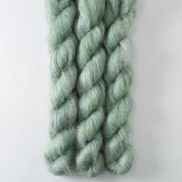 Coconut Bay - Miss Babs Moonglow yarn