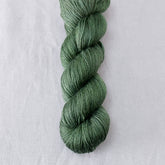 Canopus - Miss Babs Katahdin 437 superwash BFL wool yarn