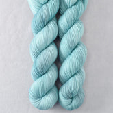 Constellation - Miss Babs Yummy 2-Ply superwash Merino wool yarn