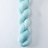 Copernicus - Miss Babs Yummy 2-Ply superwash Merino wool yarn