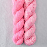 Copycat, Princess Party - Miss Babs 2-Ply Duo