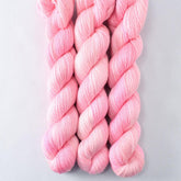 Copy Cat - Miss Babs Yet yarn