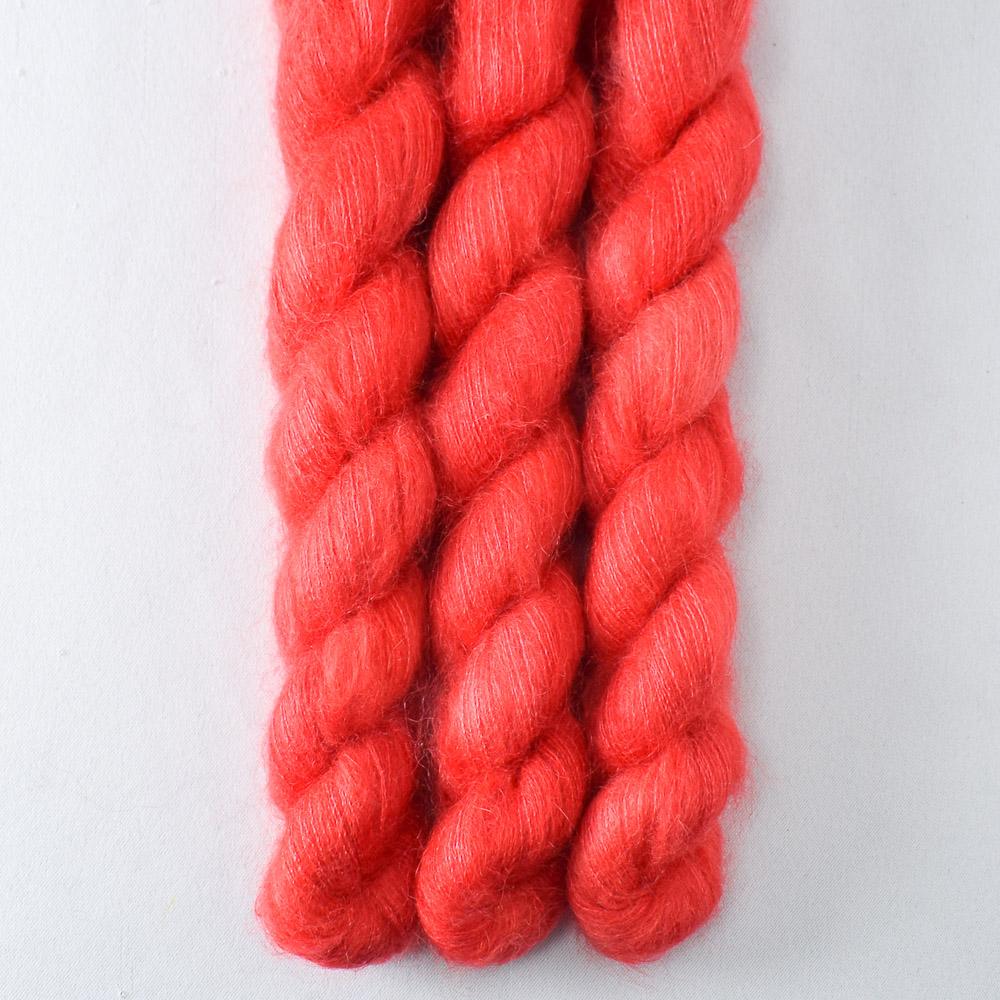 Coral - Moonglow