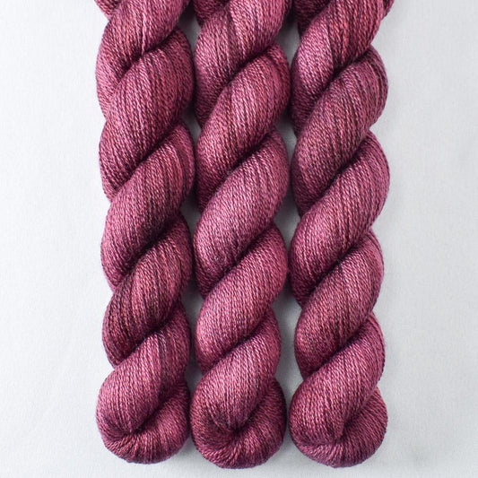 Cordovan - Miss Babs Yet yarn