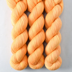 Coreopsis - Yummy 2-Ply