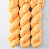 Coreopsis - Miss Babs Avon yarn