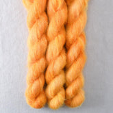 Coreposis - Miss Babs Moonglow yarn