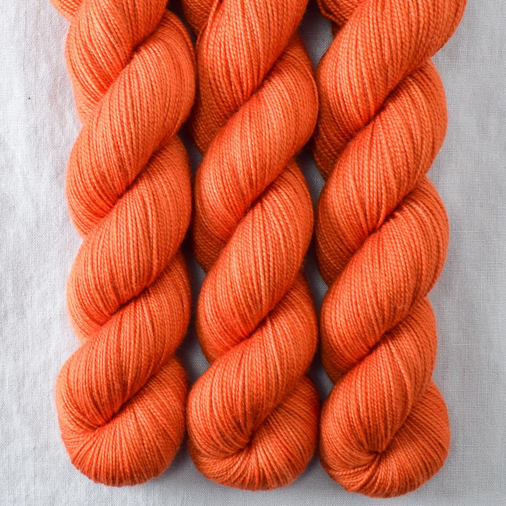 Corona - Yummy 2-Ply