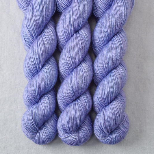 Coronet - Miss Babs Yummy 2-Ply superwash Merino wool yarn