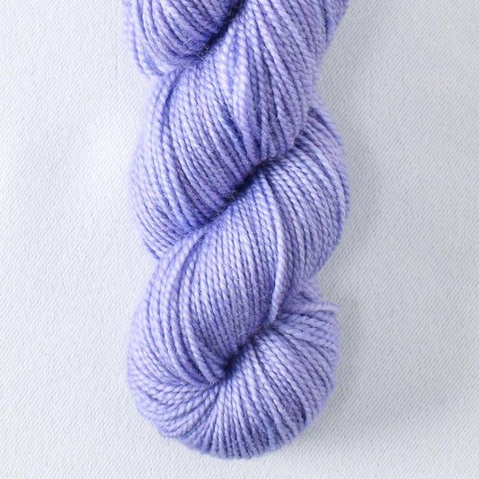 Coronet - Miss Babs Yummy 2-Ply Toes superwash Merino wool yarn