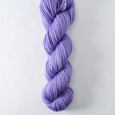 Coronet - Miss Babs K2 chunky merino wool yarn