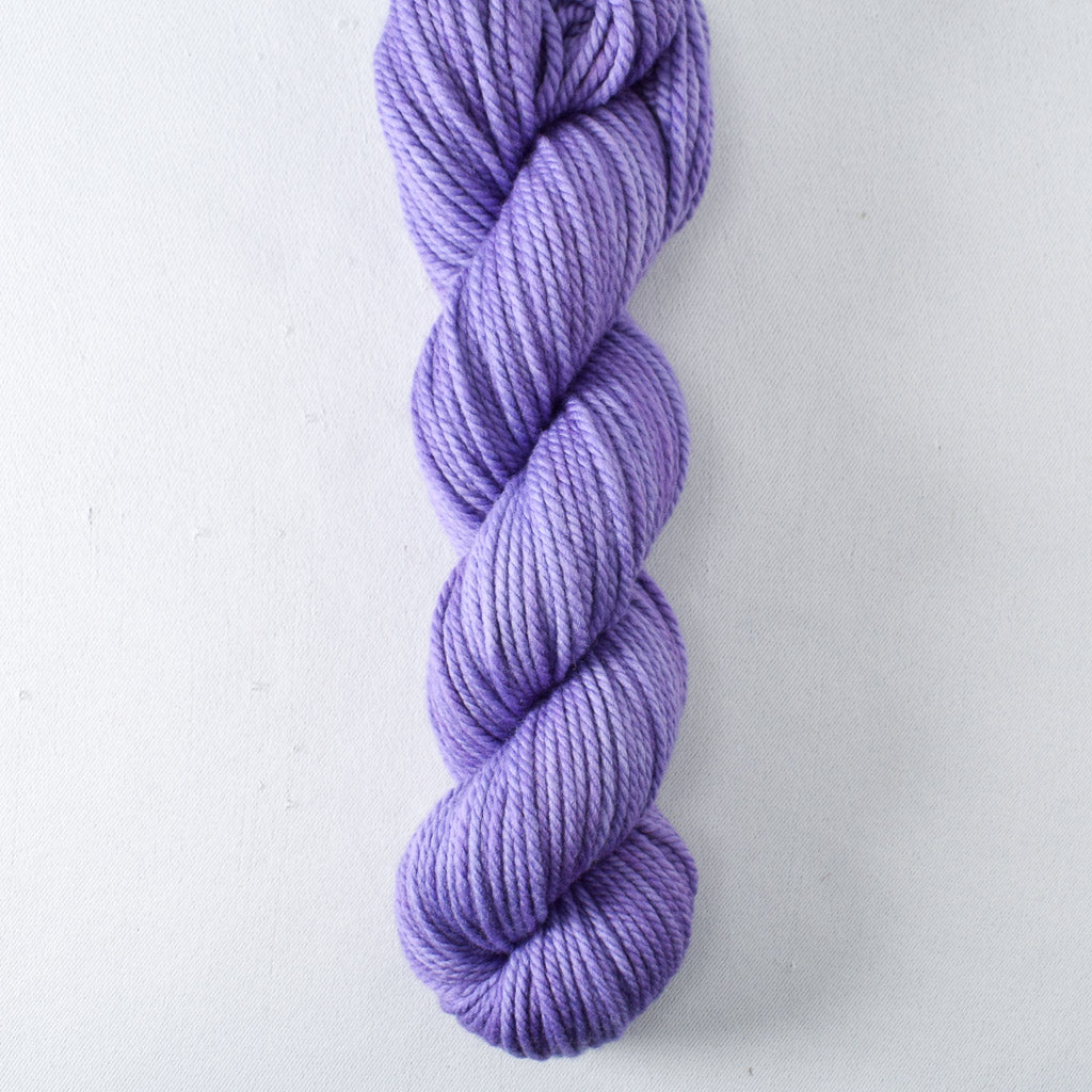 Coronet - Miss Babs K2 chunky merino wool yarn