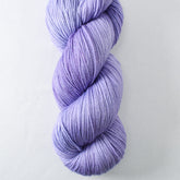 Coronet - Miss Babs Yowza superwash Merino wool yarn