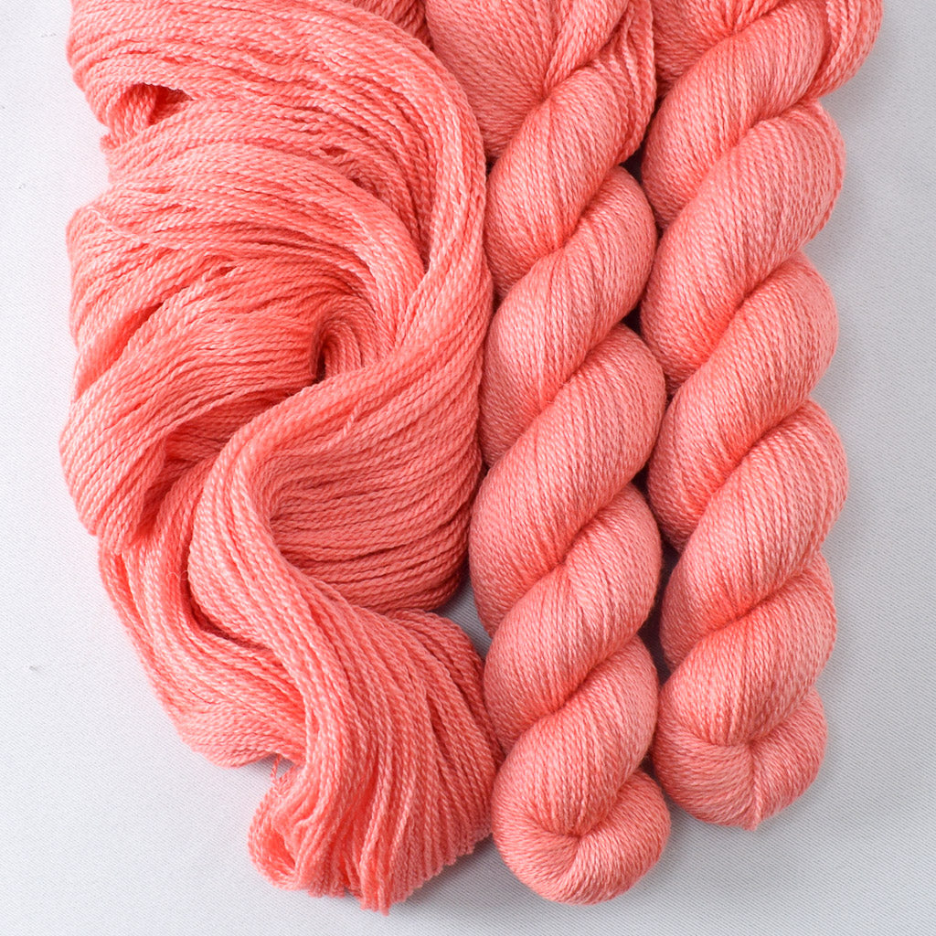 Correa - Miss Babs Yet yarn