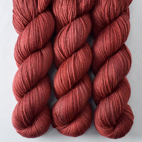 Corset - Miss Babs Killington 350 yarn