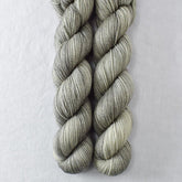 Cove - Miss Babs Yummy 2-Ply superwash Merino wool yarn