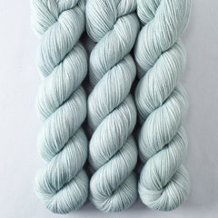 Coventry - Yummy 2-Ply