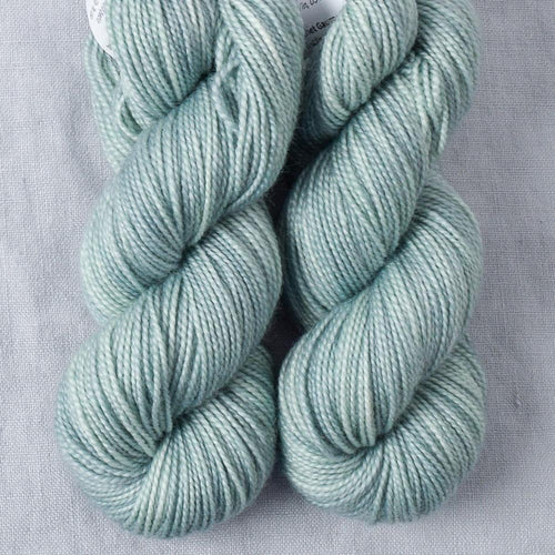 Coventry - Miss Babs 2-Ply Toes yarn