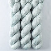 Coventry - Miss Babs Avon yarn