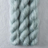 Coventry - Miss Babs Moonglow yarn