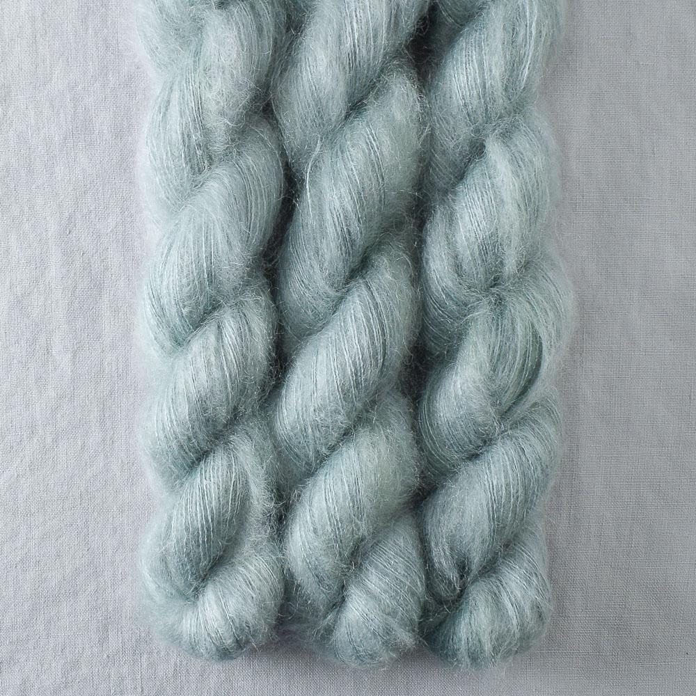 Coventry - Miss Babs Moonglow yarn